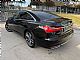 Audi&nbsp;A6&nbsp;<small><strong>40 TDI  S tronic ACC VIRTUAL 167.000 KM KOT NOV</strong></small>