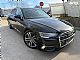 Audi&nbsp;A6&nbsp;<small><strong>40 TDI  S tronic ACC VIRTUAL 167.000 KM KOT NOV</strong></small>