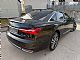 Audi&nbsp;A6&nbsp;<small><strong>40 TDI  S tronic ACC VIRTUAL 167.000 KM KOT NOV</strong></small>