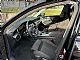 Audi&nbsp;A6&nbsp;<small><strong>40 TDI  S tronic ACC VIRTUAL 167.000 KM KOT NOV</strong></small>