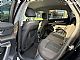 Audi&nbsp;A6&nbsp;<small><strong>40 TDI  S tronic ACC VIRTUAL 167.000 KM KOT NOV</strong></small>