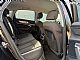 Audi&nbsp;A6&nbsp;<small><strong>40 TDI  S tronic ACC VIRTUAL 167.000 KM KOT NOV</strong></small>