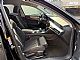 Audi&nbsp;A6&nbsp;<small><strong>40 TDI  S tronic ACC VIRTUAL 167.000 KM KOT NOV</strong></small>