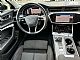 Audi&nbsp;A6&nbsp;<small><strong>40 TDI  S tronic ACC VIRTUAL 167.000 KM KOT NOV</strong></small>