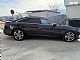 Audi&nbsp;A6&nbsp;<small><strong>40 TDI  S tronic ACC VIRTUAL 167.000 KM KOT NOV</strong></small>