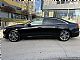 Audi&nbsp;A6&nbsp;<small><strong>40 TDI  S tronic ACC VIRTUAL 167.000 KM KOT NOV</strong></small>