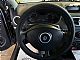 Renault&nbsp;Clio&nbsp;<small><strong>Grandtour 1.2 16V</strong></small>