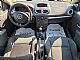 Renault&nbsp;Clio&nbsp;<small><strong>Grandtour 1.2 16V</strong></small>