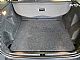 Renault&nbsp;Clio&nbsp;<small><strong>Grandtour 1.2 16V</strong></small>