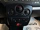 Renault&nbsp;Clio&nbsp;<small><strong>Grandtour 1.2 16V</strong></small>