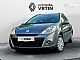 Renault&nbsp;Clio&nbsp;<small><strong>Grandtour 1.2 16V</strong></small>