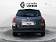 Renault&nbsp;Clio&nbsp;<small><strong>Grandtour 1.2 16V</strong></small>