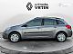 Renault&nbsp;Clio&nbsp;<small><strong>Grandtour 1.2 16V</strong></small>