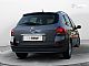 Renault&nbsp;Clio&nbsp;<small><strong>Grandtour 1.2 16V</strong></small>