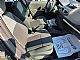 Renault&nbsp;Clio&nbsp;<small><strong>Grandtour 1.2 16V</strong></small>