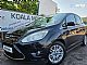 Ford&nbsp;C-Max&nbsp;<small><strong>2.0 TDCi TITANIUM AVT. KAMERA-ALU-KLIMA</strong></small>