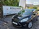 Ford&nbsp;C-Max&nbsp;<small><strong>2.0 TDCi TITANIUM AVT. KAMERA-ALU-KLIMA</strong></small>