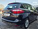 Ford&nbsp;C-Max&nbsp;<small><strong>2.0 TDCi TITANIUM AVT. KAMERA-ALU-KLIMA</strong></small>