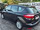 Ford&nbsp;C-Max&nbsp;<small><strong>2.0 TDCi TITANIUM AVT. KAMERA-ALU-KLIMA</strong></small>
