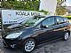 Ford&nbsp;C-Max&nbsp;<small><strong>2.0 TDCi TITANIUM AVT. KAMERA-ALU-KLIMA</strong></small>