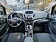 Ford&nbsp;C-Max&nbsp;<small><strong>2.0 TDCi TITANIUM AVT. KAMERA-ALU-KLIMA</strong></small>