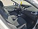 Renault&nbsp;Scenic&nbsp;<small><strong>Dynamique 1.6 16V.2LAST.SLO.ODLI�EN.NA OBROKE-LEANPAY</strong></small>