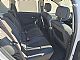 Renault&nbsp;Scenic&nbsp;<small><strong>Dynamique 1.6 16V.2LAST.SLO.ODLI�EN.NA OBROKE-LEANPAY</strong></small>