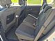 Renault&nbsp;Scenic&nbsp;<small><strong>Dynamique 1.6 16V.2LAST.SLO.ODLI�EN.NA OBROKE-LEANPAY</strong></small>