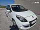Renault&nbsp;Scenic&nbsp;<small><strong>Dynamique 1.6 16V.2LAST.SLO.ODLI�EN.NA OBROKE-LEANPAY</strong></small>