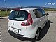 Renault&nbsp;Scenic&nbsp;<small><strong>Dynamique 1.6 16V.2LAST.SLO.ODLI�EN.NA OBROKE-LEANPAY</strong></small>