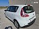 Renault&nbsp;Scenic&nbsp;<small><strong>Dynamique 1.6 16V.2LAST.SLO.ODLI�EN.NA OBROKE-LEANPAY</strong></small>