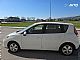 Renault&nbsp;Scenic&nbsp;<small><strong>Dynamique 1.6 16V.2LAST.SLO.ODLI�EN.NA OBROKE-LEANPAY</strong></small>