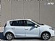Renault&nbsp;Scenic&nbsp;<small><strong>Dynamique 1.6 16V.2LAST.SLO.ODLI�EN.NA OBROKE-LEANPAY</strong></small>