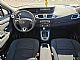 Renault&nbsp;Scenic&nbsp;<small><strong>Dynamique 1.6 16V.2LAST.SLO.ODLI�EN.NA OBROKE-LEANPAY</strong></small>