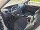 Renault&nbsp;Scenic&nbsp;<small><strong>Dynamique 1.6 16V.2LAST.SLO.ODLI�EN.NA OBROKE-LEANPAY</strong></small>