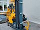 Uniforest&nbsp;KRO�NA �AGA WKA 700 CD z TRAKOM &nbsp;<small><strong></strong></small>