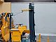 Uniforest&nbsp;KRO�NA �AGA WKA 700 CD z TRAKOM &nbsp;<small><strong></strong></small>