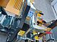 Uniforest&nbsp;KRO�NA �AGA WKA 700 CD z TRAKOM &nbsp;<small><strong></strong></small>