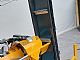 Uniforest&nbsp;KRO�NA �AGA WKA 700 CD z TRAKOM &nbsp;<small><strong></strong></small>