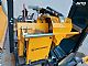 Uniforest&nbsp;KRO�NA �AGA WKA 700 CD z TRAKOM &nbsp;<small><strong></strong></small>