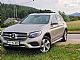 Mercedes-Benz&nbsp;GLC-Razred&nbsp;<small><strong>GLC 250 d 4M OFF ROAD MULTIBEAM AHK DTR KEY-LESS</strong></small>