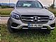Mercedes-Benz&nbsp;GLC-Razred&nbsp;<small><strong>GLC 250 d 4M OFF ROAD MULTIBEAM AHK DTR KEY-LESS</strong></small>
