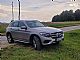 Mercedes-Benz&nbsp;GLC-Razred&nbsp;<small><strong>GLC 250 d 4M OFF ROAD MULTIBEAM AHK DTR KEY-LESS</strong></small>