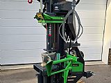 Robust 16 ProfiLINE s Hidravli�no vitlo  MO�NO NA OBROKE