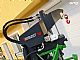 Robust&nbsp;16 ProfiLINE s Hidravli�no vitlo  MO�NO NA OBROKE&nbsp;<small><strong></strong></small>