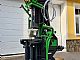 Robust&nbsp;16 ProfiLINE s Hidravli�no vitlo  MO�NO NA OBROKE&nbsp;<small><strong></strong></small>