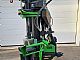 Robust&nbsp;16 ProfiLINE s Hidravli�no vitlo  MO�NO NA OBROKE&nbsp;<small><strong></strong></small>