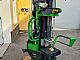 Robust&nbsp;16 ProfiLINE s Hidravli�no vitlo  MO�NO NA OBROKE&nbsp;<small><strong></strong></small>