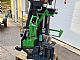 Robust&nbsp;16 ProfiLINE s Hidravli�no vitlo  MO�NO NA OBROKE&nbsp;<small><strong></strong></small>
