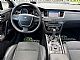 Peugeot&nbsp;508&nbsp;<small><strong>SW 2.0 BlueHDi Allure Avt. PANO USNJE LEANPAY</strong></small>